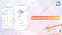 create amazing short video ads for your business promotions