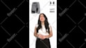 be your natural arabic spokesperson girl