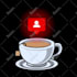 do custom animated alerts for kick, twitch, facebook or youtube