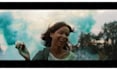 produce a professional storytelling lyric video