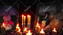 do funeral memorial slideshow and video within 2 hours
