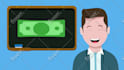 create animated explainer video animation