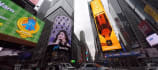photograph anything in new york city