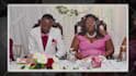 create photo slideshow video,  video collage, image montage