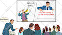 create a videoscribe whiteboard animation explainer video