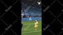 create copyright free football or soccer highlights video for youtube