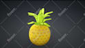 customize advanced rig compatible with mixamo rig will be face and specific part