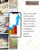 create shorts video ads and commercial promotional video ads