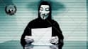 make you an anonymous video