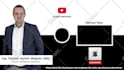 do a youtube channel branding within 24 hours