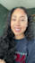 create a selfie style video for your product or business