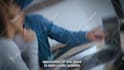 create modern short video ads for promotional service or product on social media