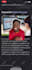 create fast ugc ads for tiktok, instagram, meta and youtube
