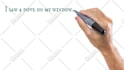 create eye catching whiteboard animation