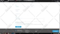 develop your wixsite with wix code velo and wix databases