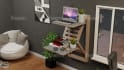 do product designing and rendering