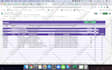 automate google sheets for data processing and apis