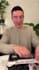 be your ugc guy, ugc videos for ads and organic channels
