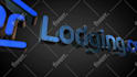 create cinematic 3d metal logo animation in 24 hours