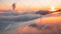 create meditation, relaxing, yoga, spa, nature, raining music video