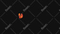 do a modern custom logo animation in after effects