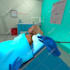 craft vr simulation or game or  training software