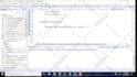 develop custom business website, full stack website development