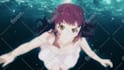 do anime, gaming, irl edits in top quality