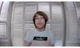 create professional youtube shorts, viral yt shorts, ai short video