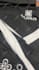 manufacture custom tshirt hoodie tracksuit joggers polo