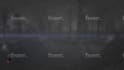 do custom 3d intros or outro your youtube channel