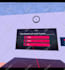 develop virtual reality app and game in unity for meta quest
