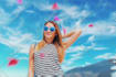 animate photo to cinemagraph video, ai video animation, motion animation ad