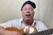 record an irish leprechaun happy birthday song or shoutout