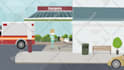design course creation, online course, elearning video and training videos