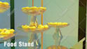 do professional 3d product animation and videos