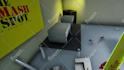 craft vr simulation or game or  training software