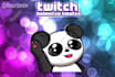 create animated emotes for twitch or discord