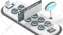 create 3d product animation video and 3d product rendering