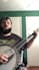 transcribe and or engrave your music for you