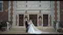 do wedding video editing and cinematic wedding video editing