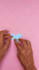 make attractive DIY paper craft videos