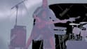do vfx cleanup, wire removal, object replacement