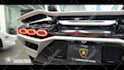 create 6x10mins luxury lifestyle motivational video for youtube