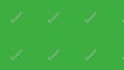 be your australian video presenter on green screen