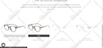 design and make shopify website  for your clothing brand