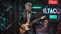 create an ai animation music video for you, ai music video