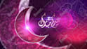 provide eid mubarak greeting video super fast