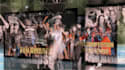 slideshow video dance music video photo for your song