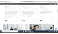 do PSD to wordpress and wordpress website design